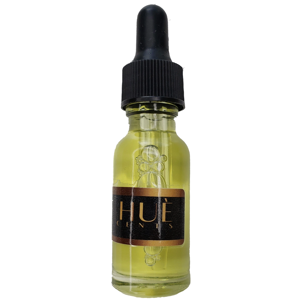 can you take vape liquid on a plane uk OXVA OX Passion Bru Pop Nic Salt