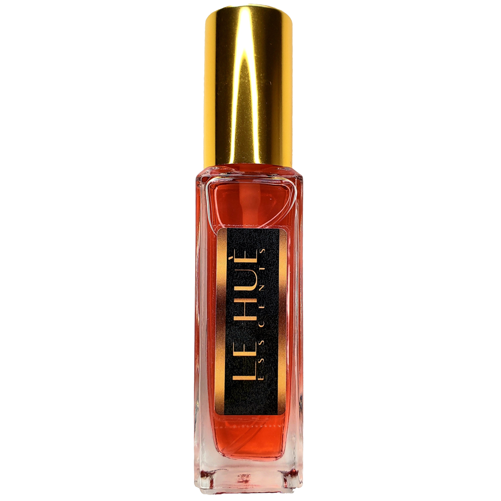 O.V. Victoria's Secret Forever Sexy – Le Hue Esscents