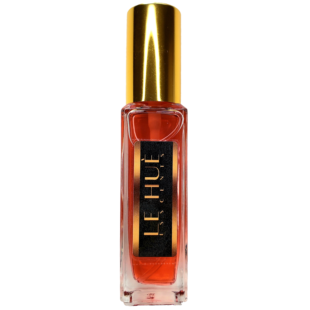 Viva la Juicy (type) - Premium Fragrance Oil